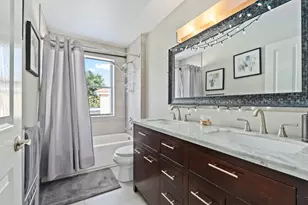 7730 Cedar Hurst Ct, Lake Worth, FL 33467 - Photo 31