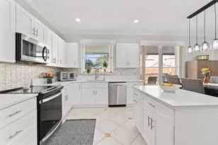 7730 Cedar Hurst Ct, Lake Worth, FL 33467 - Photo 13