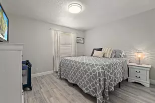 7730 Cedar Hurst Ct, Lake Worth, FL 33467 - Photo 37