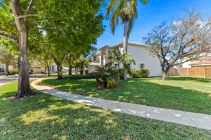 7730 Cedar Hurst Ct, Lake Worth, FL 33467 - Photo 51