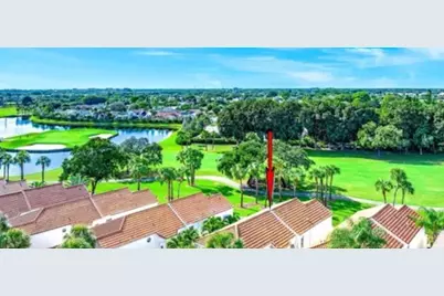 17651 Tiffany Trace Drive, Boca Raton, FL 33487 - Photo 17