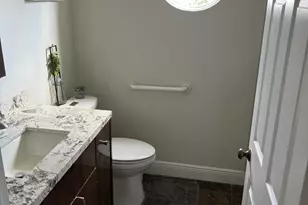 17651 Tiffany Trace Dr, Boca Raton, FL 33487 - Photo 9