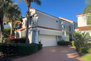 17651 Tiffany Trace Dr, Boca Raton, FL 33487 - Photo 1