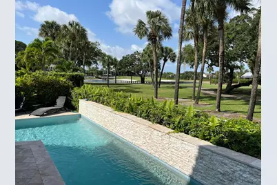 17651 Tiffany Trace Drive, Boca Raton, FL 33487 - Photo 7