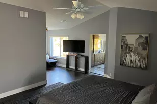 17651 Tiffany Trace Dr, Boca Raton, FL 33487 - Photo 11