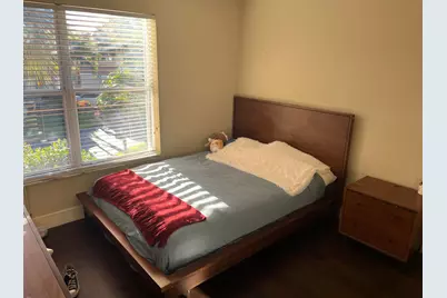 17651 Tiffany Trace Drive, Boca Raton, FL 33487 - Photo 15