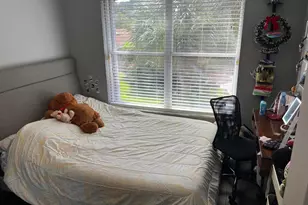 17651 Tiffany Trace Dr, Boca Raton, FL 33487 - Photo 13