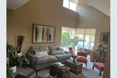 17651 Tiffany Trace Drive, Boca Raton, FL 33487 - Photo 3