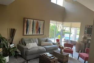 17651 Tiffany Trace Dr, Boca Raton, FL 33487 - Photo 3