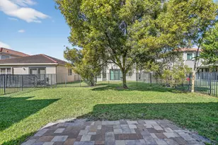 1053 Center Stone Ln, Riviera Beach, FL 33404 - Photo 37