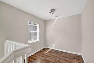 1053 Center Stone Ln, Riviera Beach, FL 33404 - Photo 27