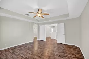 1053 Center Stone Ln, Riviera Beach, FL 33404 - Photo 19