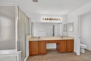 1053 Center Stone Ln, Riviera Beach, FL 33404 - Photo 25