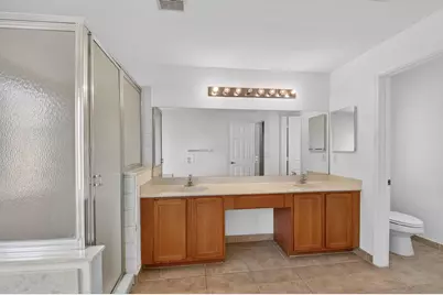 1053 Center Stone Lane, Riviera Beach, FL 33404 - Photo 25