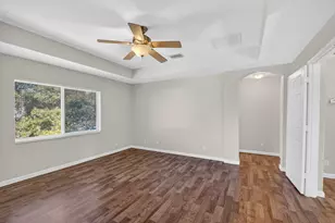 1053 Center Stone Ln, Riviera Beach, FL 33404 - Photo 21