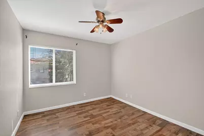 1053 Center Stone Lane, Riviera Beach, FL 33404 - Photo 29