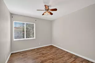 1053 Center Stone Ln, Riviera Beach, FL 33404 - Photo 29