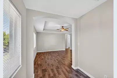 1053 Center Stone Lane, Riviera Beach, FL 33404 - Photo 23