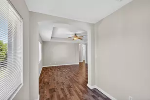 1053 Center Stone Ln, Riviera Beach, FL 33404 - Photo 23