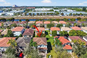 1053 Center Stone Ln, Riviera Beach, FL 33404 - Photo 39