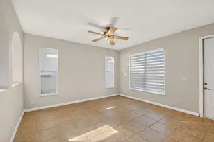 1053 Center Stone Ln, Riviera Beach, FL 33404 - Photo 7