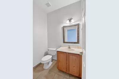 1053 Center Stone Lane, Riviera Beach, FL 33404 - Photo 17