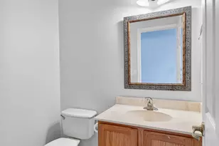 1053 Center Stone Ln, Riviera Beach, FL 33404 - Photo 17