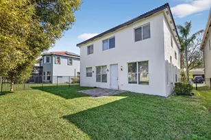 1053 Center Stone Ln, Riviera Beach, FL 33404 - Photo 35