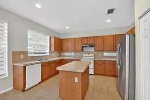 1053 Center Stone Ln, Riviera Beach, FL 33404 - Photo 13