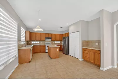 1053 Center Stone Lane, Riviera Beach, FL 33404 - Photo 11