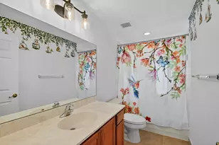 1053 Center Stone Ln, Riviera Beach, FL 33404 - Photo 31