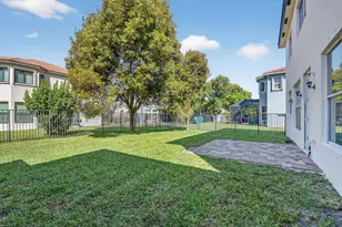 1053 Center Stone Ln, Riviera Beach, FL 33404 - Photo 37
