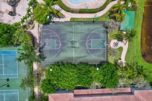 1053 Center Stone Ln, Riviera Beach, FL 33404 - Photo 45