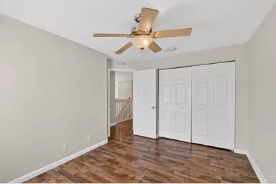 1053 Center Stone Lane, Riviera Beach, FL 33404 - Photo 33