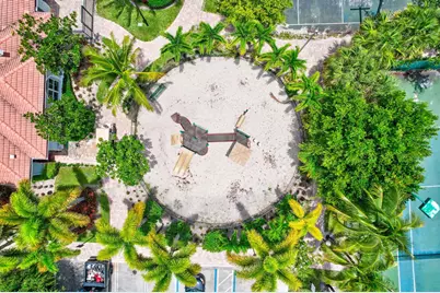 1053 Center Stone Lane, Riviera Beach, FL 33404 - Photo 49