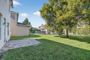 1053 Center Stone Ln, Riviera Beach, FL 33404 - Photo 35