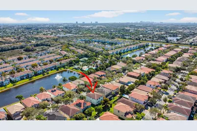 1053 Center Stone Lane, Riviera Beach, FL 33404 - Photo 41