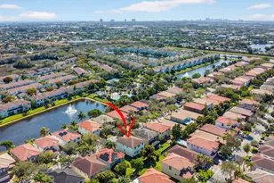 1053 Center Stone Ln, Riviera Beach, FL 33404 - Photo 41