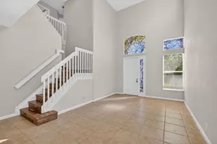 1053 Center Stone Ln, Riviera Beach, FL 33404 - Photo 5