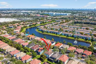 1053 Center Stone Ln, Riviera Beach, FL 33404 - Photo 43