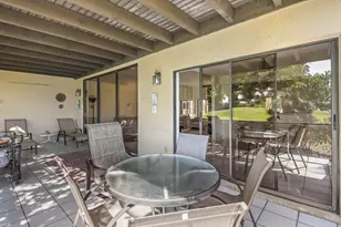 6736 Palermo Way, Lake Worth, FL 33467 - Photo 39