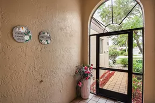 6736 Palermo Way, Lake Worth, FL 33467 - Photo 5