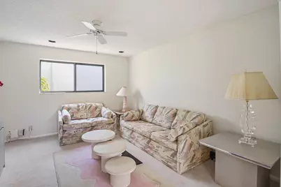 6736 Palermo Way, Lake Worth, FL 33467 - Photo 33