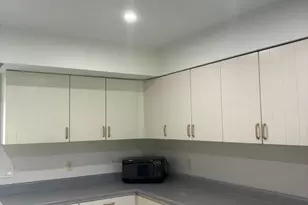 6736 Palermo Way, Lake Worth, FL 33467 - Photo 17