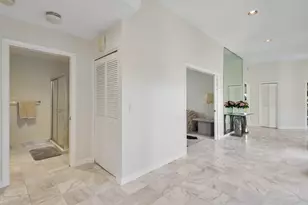 6736 Palermo Way, Lake Worth, FL 33467 - Photo 9