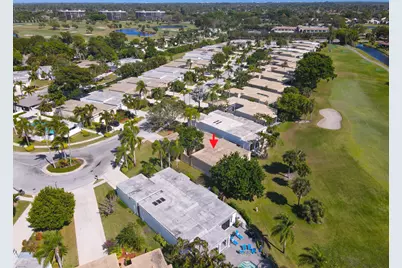 6736 Palermo Way, Lake Worth, FL 33467 - Photo 53