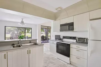 6736 Palermo Way, Lake Worth, FL 33467 - Photo 19