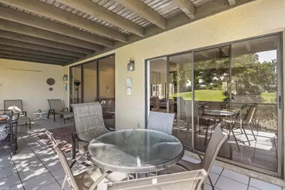 6736 Palermo Way, Lake Worth, FL 33467 - Photo 41