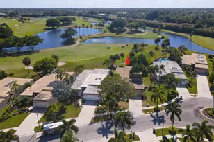 6736 Palermo Way, Lake Worth, FL 33467 - Photo 47