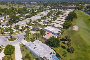 6736 Palermo Way, Lake Worth, FL 33467 - Photo 51